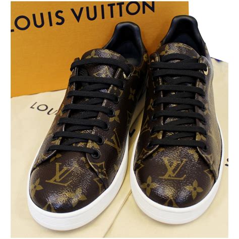 louis vuitton $250|louis vuitton shoes price list.